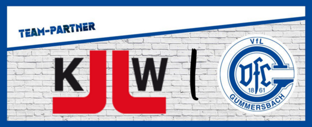 Wir sind offizieller VfL Teampartner!